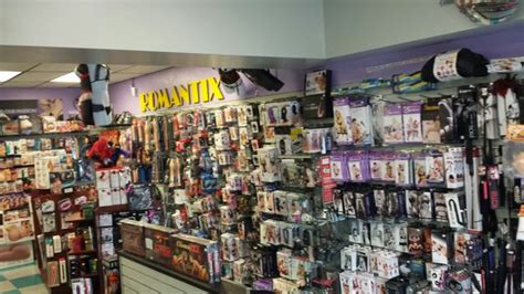 adult store whittier|Romantix in Whittier, CA 90606 .